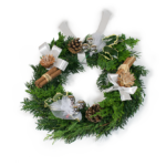 Kerstkrans