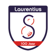 (c) Laurentiusvoorschoten.nl